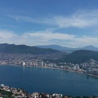 Tours & Sightseeing