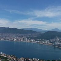 Shore Excursions