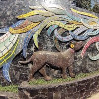 Ports of Call Tours