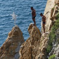 Luxury Tours