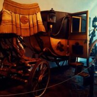 Historical & Heritage Tours