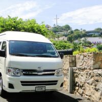 Private Sightseeing Tours