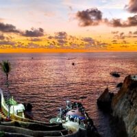 Dining Experiences