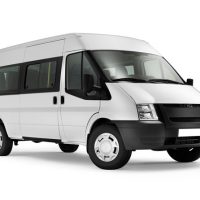Transfers & Ground Transport