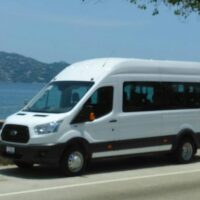 Hop-on Hop-off Tours