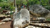 A great day trip to an overlooked gem in Acapulco