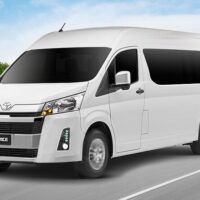 Overnight Tours
