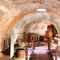 Historical & Heritage Tours