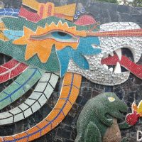Half-day Tours