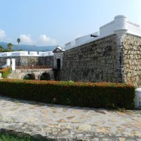 Walking & Biking Tours