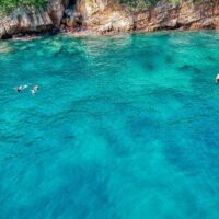 Multi-day Tours