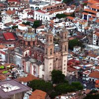 Walking & Biking Tours