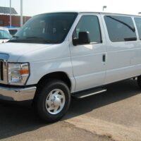 Private Sightseeing Tours