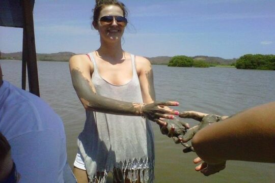 Acapulco Eco-Tour