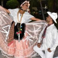 Weddings & Honeymoons
